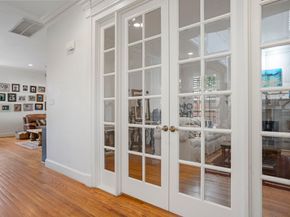 1211 Nantucket Drive C, Houston TX 77057