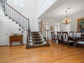 1211 Nantucket Drive C, Houston TX 77057