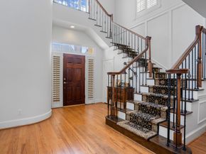 1211 Nantucket Drive C, Houston TX 77057