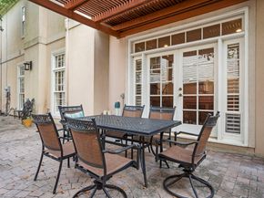 1211 Nantucket Drive C, Houston TX 77057