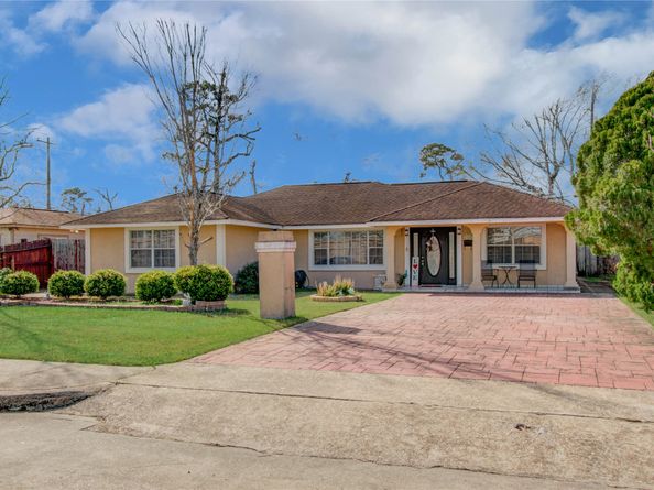 1421 Glenmore Forest Street, Houston TX 77055