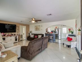 1421 Glenmore Forest Street, Houston TX 77055