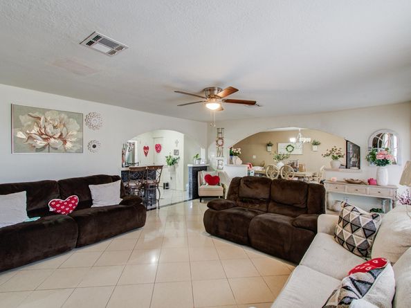 1421 Glenmore Forest Street, Houston TX 77055