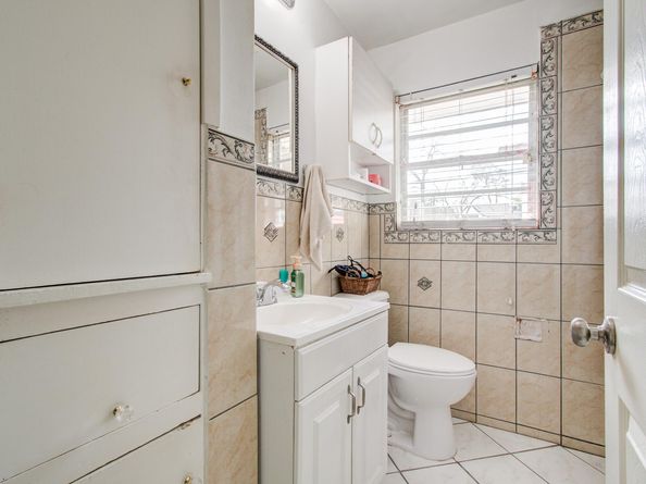 1421 Glenmore Forest Street, Houston TX 77055