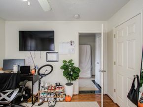 1421 Glenmore Forest Street, Houston TX 77055