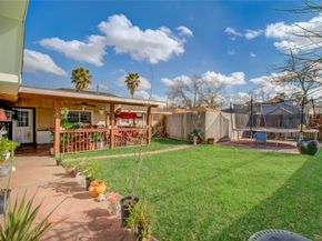 1421 Glenmore Forest Street, Houston TX 77055