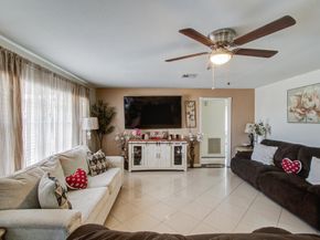 1421 Glenmore Forest Street, Houston TX 77055