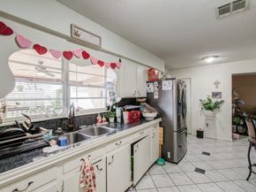1421 Glenmore Forest Street, Houston TX 77055