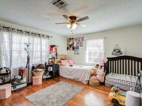 1421 Glenmore Forest Street, Houston TX 77055