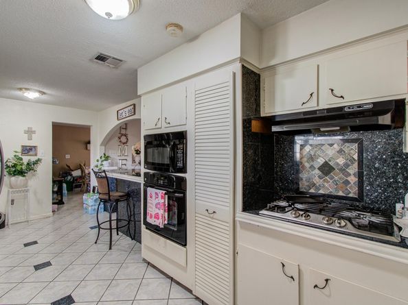 1421 Glenmore Forest Street, Houston TX 77055