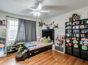 1421 Glenmore Forest Street, Houston TX 77055