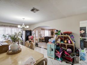 1421 Glenmore Forest Street, Houston TX 77055