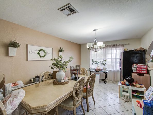 1421 Glenmore Forest Street, Houston TX 77055