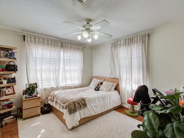 1421 Glenmore Forest Street, Houston TX 77055