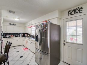 1421 Glenmore Forest Street, Houston TX 77055