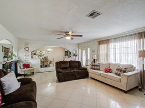 1421 Glenmore Forest Street, Houston TX 77055