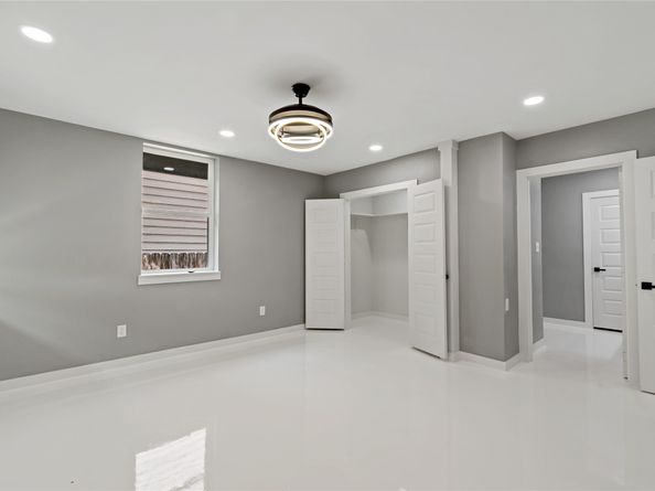 4418 Rosemont Street, Houston TX 77051