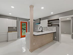 4418 Rosemont Street, Houston TX 77051