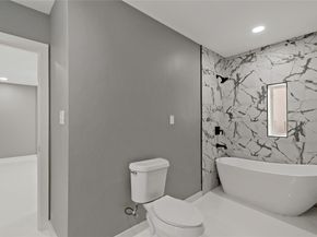 4418 Rosemont Street, Houston TX 77051