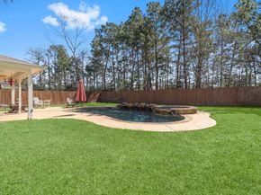 2522 Hidden Park Lane, Conroe TX 77385