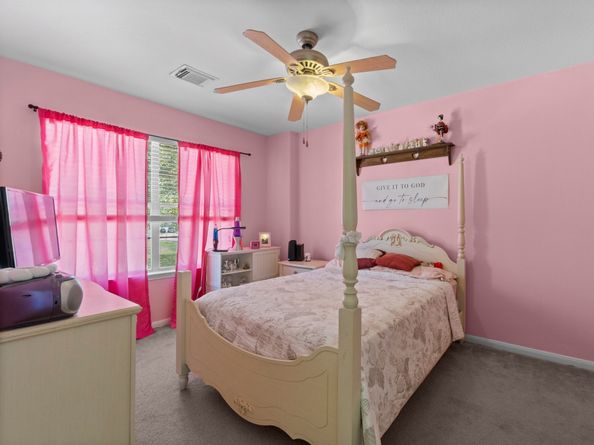2522 Hidden Park Lane, Conroe TX 77385