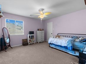 2522 Hidden Park Lane, Conroe TX 77385