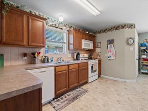 2522 Hidden Park Lane, Conroe TX 77385