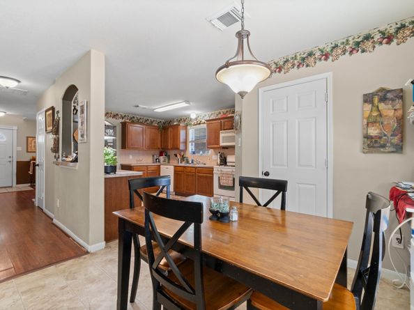 2522 Hidden Park Lane, Conroe TX 77385