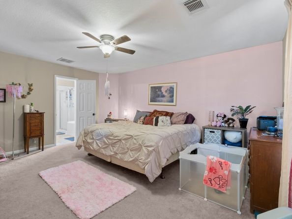2522 Hidden Park Lane, Conroe TX 77385