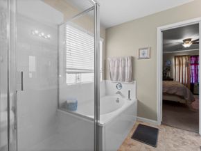 2522 Hidden Park Lane, Conroe TX 77385