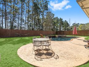 2522 Hidden Park Lane, Conroe TX 77385