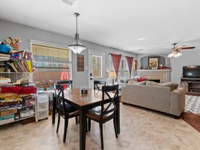 2522 Hidden Park Lane, Conroe TX 77385