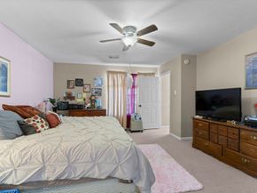 2522 Hidden Park Lane, Conroe TX 77385