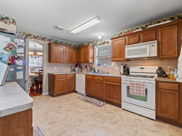 2522 Hidden Park Lane, Conroe TX 77385