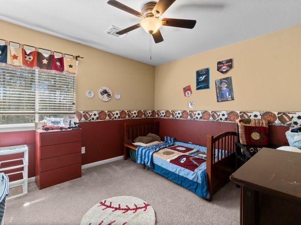 2522 Hidden Park Lane, Conroe TX 77385