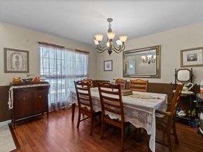 2522 Hidden Park Lane, Conroe TX 77385