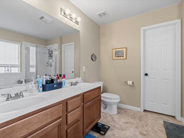 2522 Hidden Park Lane, Conroe TX 77385