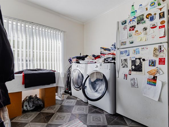 606 Enid Street 3, Houston TX 77009