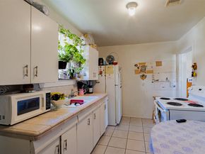 606 Enid Street 3, Houston TX 77009