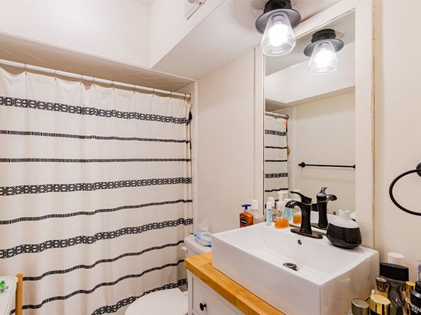 606 Enid Street 3, Houston TX 77009