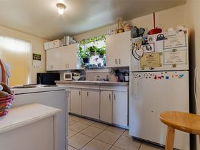 606 Enid Street 3, Houston TX 77009