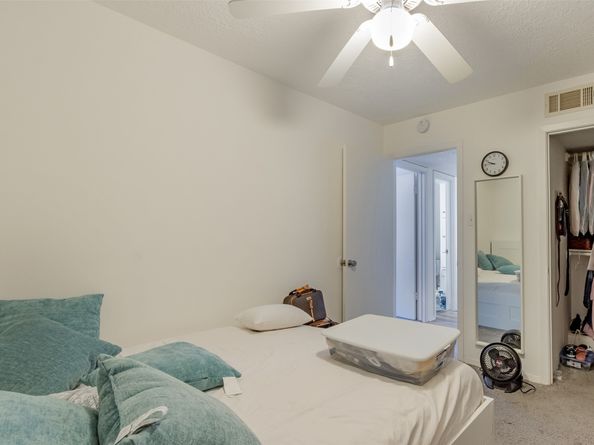 606 Enid Street 3, Houston TX 77009