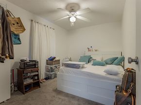 606 Enid Street 3, Houston TX 77009