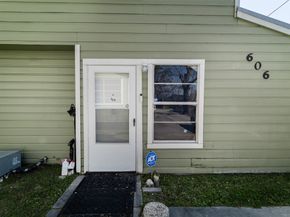 606 Enid Street 3, Houston TX 77009
