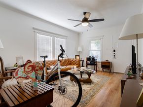 606 Enid Street 3, Houston TX 77009