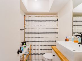 606 Enid Street 3, Houston TX 77009