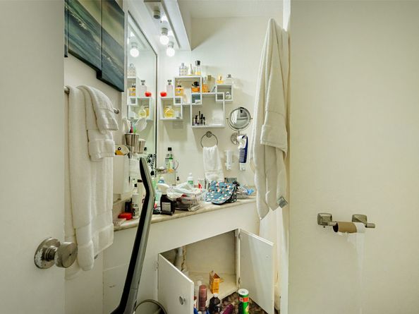 606 Enid Street 3, Houston TX 77009