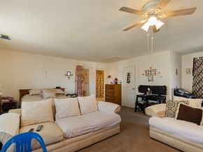 606 Enid Street 3, Houston TX 77009