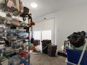 606 Enid Street 3, Houston TX 77009