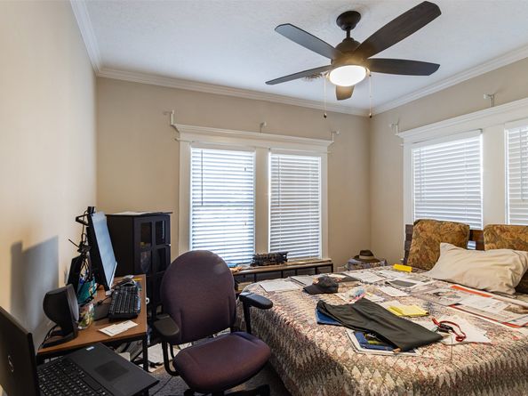 606 Enid Street 3, Houston TX 77009